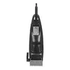Clatronic HSM 3430, 1,2 cm, 3 mm, 230 - 240 V, Bart, Kopf Produktbild-Vorschau 8