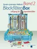 BlockflötenBox 2 Produktbild-Vorschau 2