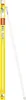 OSRAM LED-relight, T8, 720mm, G13, EEK: F, 7W, 765lm, 3000K Podgląd zdjęcia produktu 2