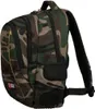 Kinder Schulrucksack Schulranzen Camouflage ST.RIGHT Jungen Produktbild-Vorschau 13
