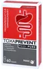 Froximun Toxaprevent Medi Pure Capsule 60 Capsule Anteprima dell’immagine prodotto 9