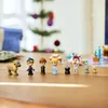 LEGO | Disney Frozen 43273 Adventskalender 2025 – Spielzeug Produktbild-Vorschau 45