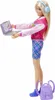 Barbie HRG84 bambola Anteprima dell’immagine prodotto 2