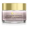 AVA Youth Activator Creme Retinol + Vitamin C Produktbild-Vorschau 2