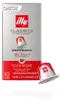 Capsules illy Classico Espresso, lot de 10 Voir les images du produit 2