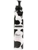 Morfose Milk Therapy Creamy Mousse Conditioner Produktbild-Vorschau 1