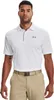 UNDER ARMOUR Herren Poloshirt Tech Polo Produktbild-Vorschau 5