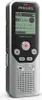 Philips DVT 1250 Anteprima dell’immagine prodotto 21