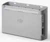 DJI Mini 2 Two-Way Charging Hub, Stromquellen-Hub, DJI Produktbild-Vorschau 4