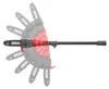 SKIL 0650CA Akku-Hochentaster 20 cm (20 V, 20 cm Schwert, Produktbild-Vorschau 13