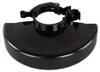 Makita 123145-8 Capot de protection 125mm T Voir les images du produit 8