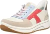 Damen Sneaker Sapporo 37 Produktbild-Vorschau 10