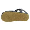 Naturino Schuhe Falcotto, OC01001150073601 Produktbild-Vorschau 5