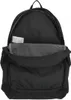 Dakine Method Backpack 32L Black Black - Produktbild-Vorschau 7