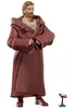 Hasbro F4474 Star Wars Obi Wan Kenobi Putování 9,5 cm Náhled obrázku produktu 14