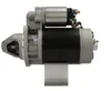 BV PSH 720.003.113.010 Starter Anlasser 2,7kW 12V LKW Produktbild-Vorschau 2
