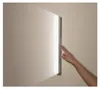 Xiaomi Tischlampe LED 5W white BHR8956GL Produktbild-Vorschau 7