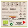 Samenliebe  Gelbsenf Samen | Bienenweide - samenfestes  Produktbild-Vorschau 2
