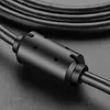 Ugreen Druckerkabel USB 3.0 5Gbps, USB-A auf USB-B, 2m, Produktbild-Vorschau 8