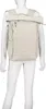 Blackbeat Rucksack Beige onesize Produktbild-Vorschau 4