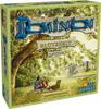 RGG - Dominion - Erweiterung Blütezeit (2. Edition) Produktbild-Vorschau 1