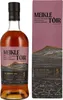 Meikle Toir 5 Years The Sherry One + Box 700ml 48% Vol. Produktbild-Vorschau 1