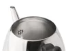 BREDEMEIJER Teekanne Classic 1,2 l Produktbild-Vorschau 8