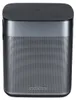 XGIMI Halo+, DLP, 1080p (1920x1080), 1016 - 5080 mm (40 - Produktbild-Vorschau 16
