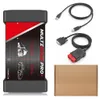 OBD2-Diagnoseschnittstellen-Tester TCS-Scanner PL Multidiag Produktbild-Vorschau 1