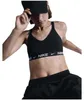 Nike Indy Medium Sport-BH, schwarz, L, Damen Produktbild-Vorschau 8