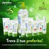 JOYDIVISION Bioglide Original gel lubrificante neutro 40 ml Anteprima dell’immagine prodotto 6