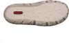 Rieker Damen Clog aus Leder offen mit Klettverschluss und Produktbild-Vorschau 68