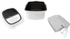 TEFAL Fritteuse Super Uno mit Timer Produktbild-Vorschau 7