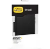 Coque Otterbox Strada pour iPhone 14 Plus, noire Voir les images du produit 8