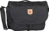 Fjällräven Greenland Shoulder Medium Kurýrní taška Black 12 Anteprima dell’immagine prodotto 5