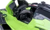 JAMARA Lamborghini SC63 LMDH 1:14 grün 2,4GHz Tür manuell Produktbild-Vorschau 23