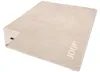 JOOP!  WOVEN Plaid / Decke Creme 150 x 200cm Produktbild-Vorschau 1