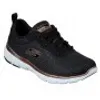 Skechers Calzado Flex Appeal 30, 13070BKRG Vista previa de la imagen del producto 63