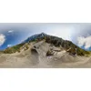 GoPro Fusion, Micro-USB, Czarny, 18 MP, 4K Ultra HD, 30 Podgląd zdjęcia produktu 13