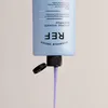 REF Intense Hydrate Duo – szampon i odżywka, edycja Podgląd zdjęcia produktu 2