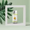 Flexumgel Anteprima dell’immagine prodotto 2