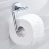 uchwyt na rolkę papieru toaletowego tesa® Elegaant, bez Podgląd zdjęcia produktu 8