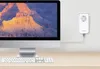 TP-Link TL-PA8010P KIT 1300 Mbit/s Przewodowa sieć LAN Podgląd zdjęcia produktu 23