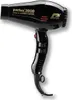 Parlux Haartrockner 3800 Ionic Ceramic Black Produktbild-Vorschau 9
