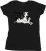 Disney - "101 Dalmatians Top Dog" T-Shirt für Damen BI23012 Produktbild-Vorschau 1