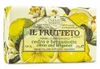 Nesti Dante Zitronen- und Bergamottenseife, 250g Naturseife Produktbild-Vorschau 6