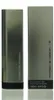 Porsche Design 180 For Men Eau de Toilette 100ml Anteprima dell’immagine prodotto 7