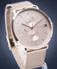 Tommy Hilfiger 1781944 Damen-Armbanduhr, Edelstahl-Gehäuse, Produktbild-Vorschau 17