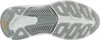 Skechers Slip-Ins: Max Cushioning Arch Fit 2.0 - Antilles Podgląd zdjęcia produktu 4