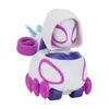 Jazwares SNF0045 Spidey - Mini Fahrzeuge Produktbild-Vorschau 11